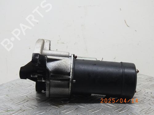 Startmotor CITROËN C3 Pluriel (HB_) 1.4 (73 hp) 24981126