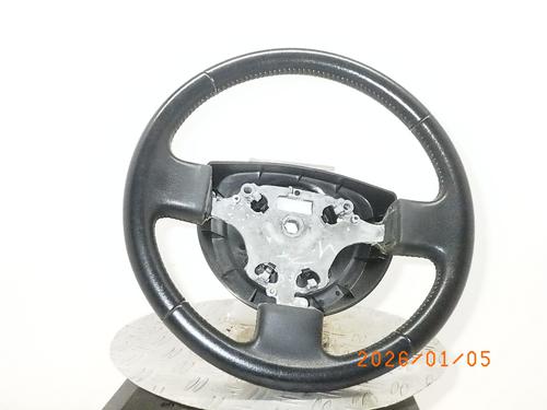 Volant FORD FIESTA V (JH_, JD_) 1.4 16V (80 hp) 31281777