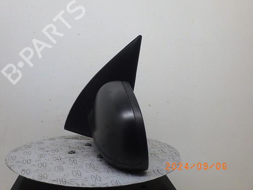 Left mirror HYUNDAI i10 I (PA) 1.1 | BP19307626C26 