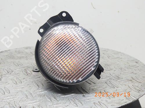Used Right front indicator OPEL ADAM (M13) 1.4 (87 hp) 24430180