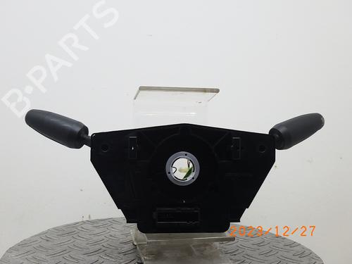 Switch OPEL CORSA D (S07) 1.2 (L08, L68) | BP16344354I30 