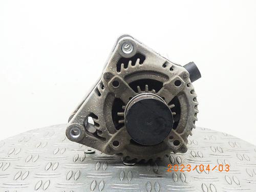 Used Alternator FORD FIESTA VI (CB1, CCN) 1.0 EcoBoost (100 hp) 12257723