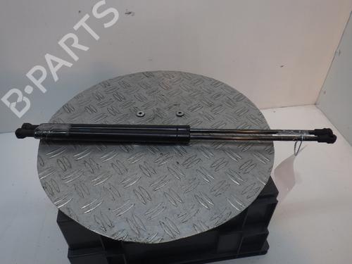 Used Tailgate lift support FIAT PANDA (169_) 1.2 (169.AXB11, 169.AXB1A) (60 hp) 14754518