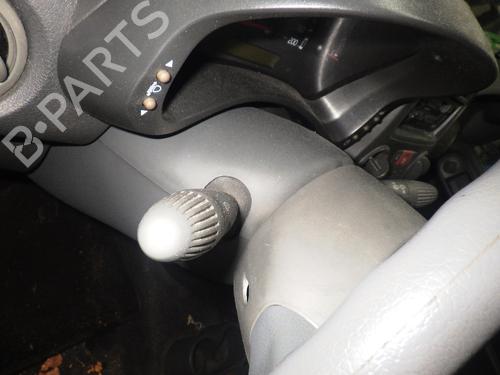 Interruttore FIAT PANDA (169_) 1.1 (169.AXA1A) (54 hp) 32299489