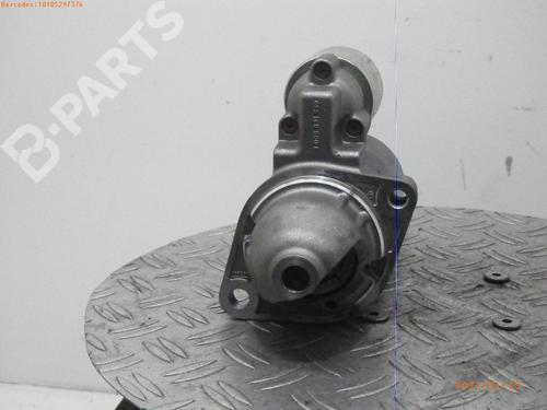 Starter BMW 3 Gran Turismo (F34) 320 d xDrive | BP6879787M8 