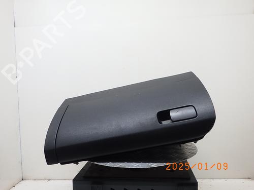 Used Glove box VW POLO V (6R1, 6C1) 1.4 (6R1) (85 hp) 22415435