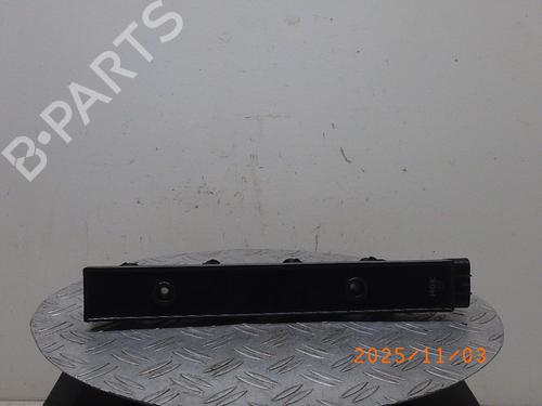 Used Ignition coil OPEL CORSA D (S07) 1.2 (L08, L68) (69 hp) 29593356