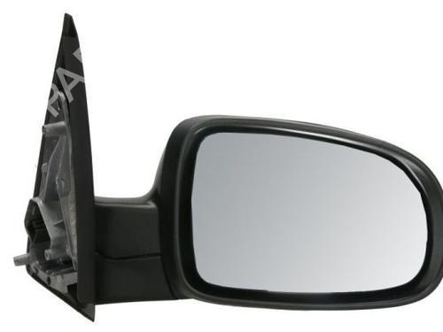 Used Right mirror OPEL CORSA C (X01) 1.2 (F08, F68) (75 hp) 7201494