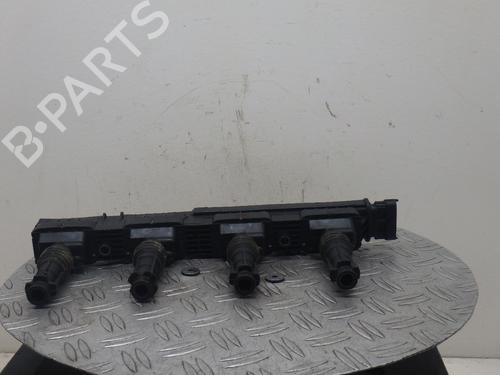 Ignition coil OPEL CORSA D (S07) 1.2 (L08, L68) | BP31830433M94