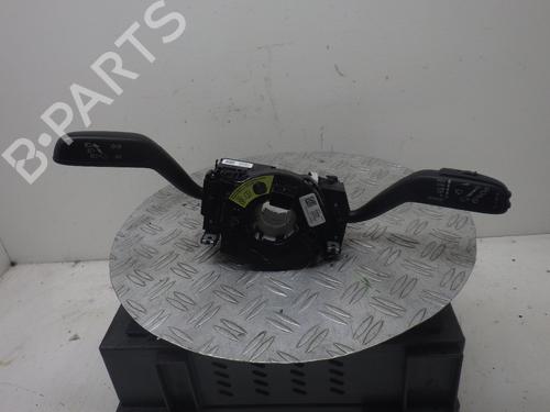 Used Switch SEAT IBIZA IV ST (6J8, 6P8) 1.4 (85 hp) 25769111