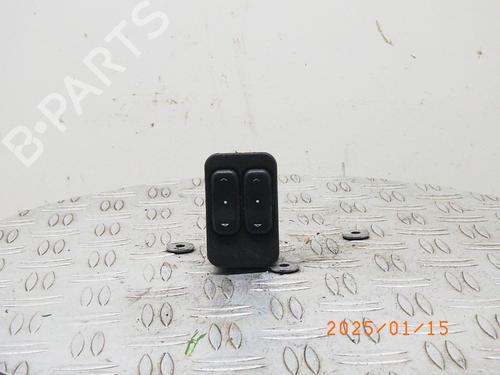 Used Switch OPEL MERIVA A MPV (X03) 1.4 16V Twinport (E75) (90 hp) 21028070
