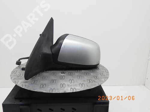 Left mirror FORD MONDEO III Turnier (BWY) 2.0 16V TDDi / TDCi | BP11496493C26 