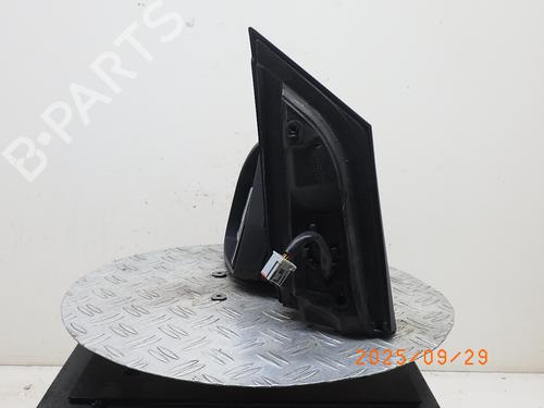 Left mirror FORD FOCUS II (DA_, HCP, DP) 1.6 | BP29240154C26 