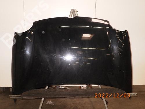 Used Hood VW LUPO I (6X1, 6E1) 1.0 (50 hp) 11222488