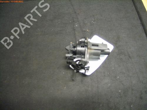 Used Electronic module CITROËN C1 (PM_, PN_) 1.0 (68 hp) 14752324