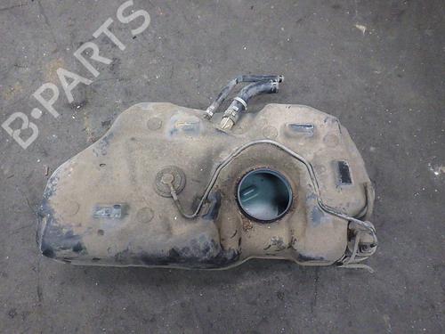 Bensintank FORD FIESTA VI (CB1, CCN) 1.25 (60 hp) 22431143