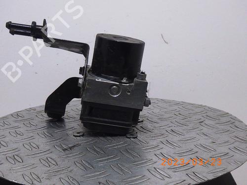 ABS pump SEAT IBIZA III (6L1) 1.4 16V | BP12177488M43 