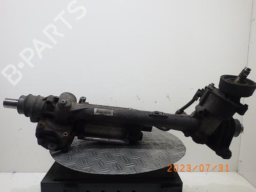 Used Steering rack VW GOLF V (1K1) 2.0 TDI 16V (140 hp) 1776539