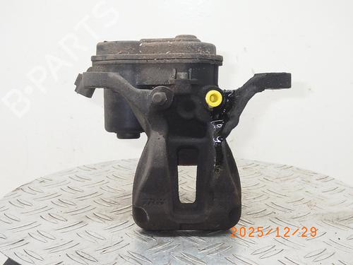 Used Left rear brake caliper TOYOTA COROLLA Hatchback (_E21_, _EA1_, _EH1_) 2.0 Hybrid (MZEH12) (180 hp) 31172082