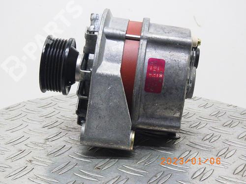 Alternator MERCEDES-BENZ E-CLASS Coupe (C124) E 220 (124.042) | BP11499569M7 