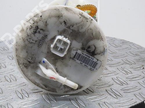 Fuel pump OPEL AGILA (B) (H08) 1.0 (F68) | BP8648925M76 