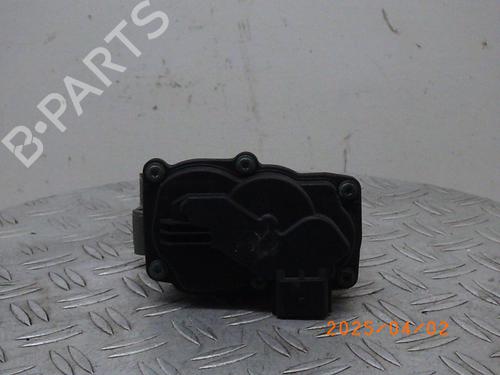 Used Throttle body DACIA SANDERO II 1.0 SCe 75 (B8JC, B8JD) (73 hp) 24659189