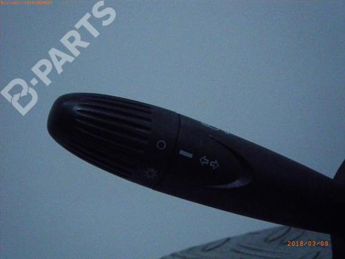 Switch FIAT PUNTO (188_) 1.2 60 (188.030, .050, .130, .150, .230, .250) | BP4782329I30 