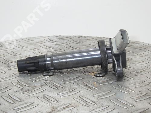 Ignition coil DAIHATSU COPEN (L880_, L881_) 1.3 (87 hp) 4088276