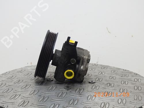 Steering pump KIA CARNIVAL II (GQ) 2.9 CRDi | BP15902336M99 