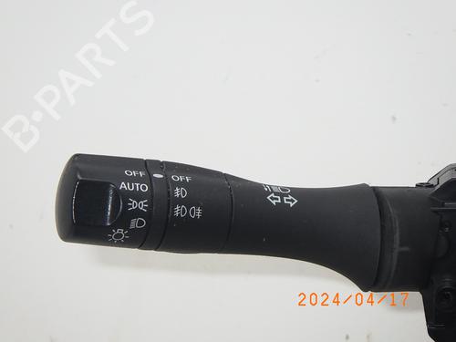 Switch NISSAN NOTE (E12) 1.2 DIG-S | BP17616880I30 