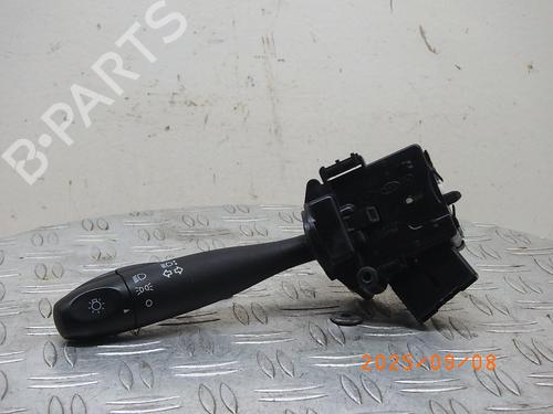 Used Steering column stalk HYUNDAI i10 I (PA) 1.1 (69 hp) 28568473