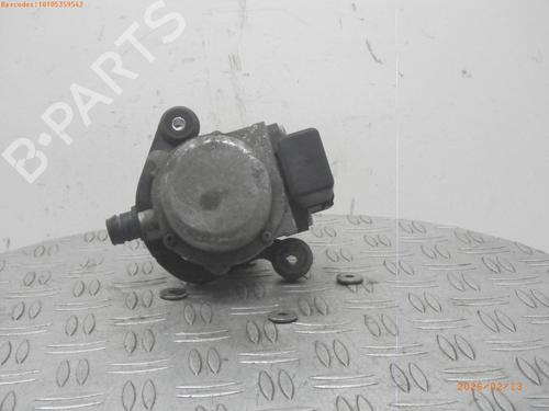 Vacuum pump SEAT Mii (KF1, KE1) 1.0 EcoFuel | BP32266110M80