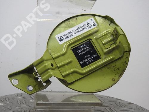 Fuel flap CHEVROLET SPARK (M300) 1.0 | BP9076458C131 