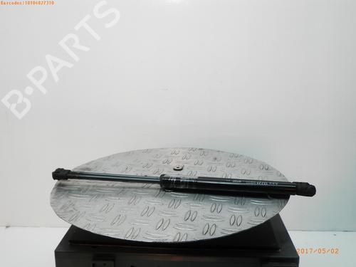 Used Tailgate lift support CHEVROLET MATIZ (M200, M250) 0.8 (52 hp) 14753440