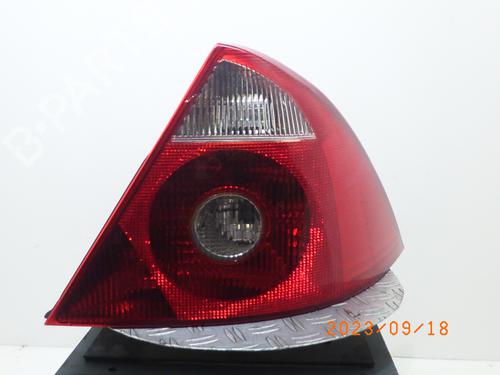 Used Right taillight FORD MONDEO III Saloon (B4Y) 1.8 SCi (130 hp) 11237972