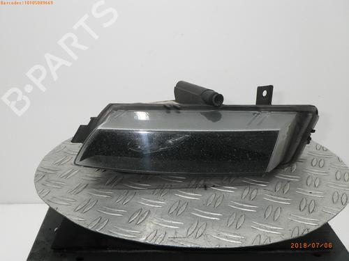 BP30499475C30 main image