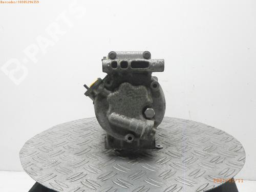 AC compressor HYUNDAI i30 (FD) 1.6 | BP6807762M34 