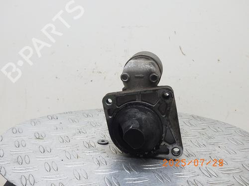 Starter FIAT GRANDE PUNTO (199_) 1.4 (199AXB11, 199AXB1A, 199BXB1A, 199AXL1A) | BP27681359M8 