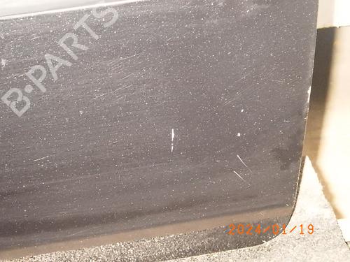 Left front door FORD FIESTA V (JH_, JD_) 1.3 | BP16554107C2 