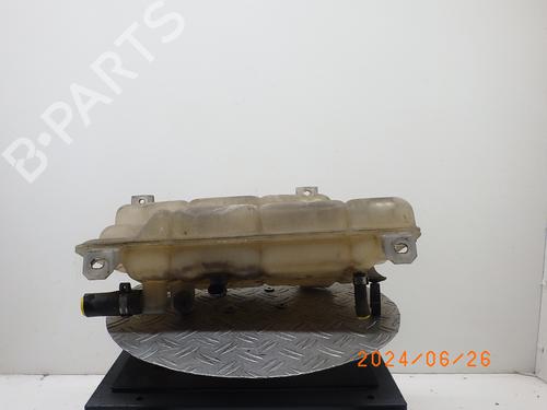 Used Expansion tank IVECO DAILY III Van 35 C 12 V, 35 S 12 V (AGKA43A2, AGKB43A2, AGKB46A2,... (116 hp) 18542717