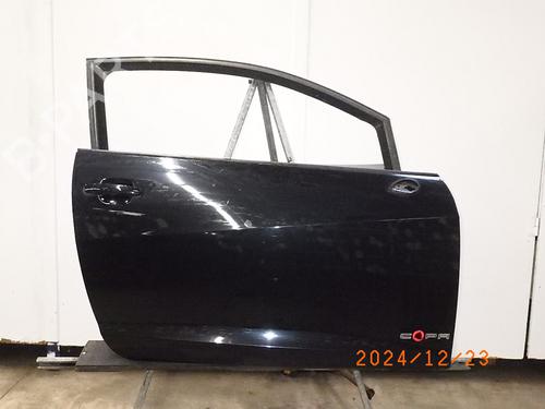 Used Right front door SEAT IBIZA IV (6J5, 6P1) 1.2 (70 hp) 22389885