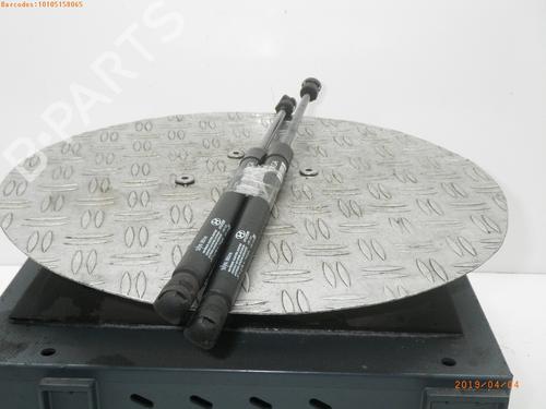 Tailgate lift support HYUNDAI i20 I (PB, PBT) 1.2 | BP14755766C138 