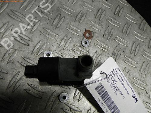 Washer pump DACIA LOGAN MCV (KS_) 1.6 (KS0B, KS0D, KS0F) | BP14752404E24 