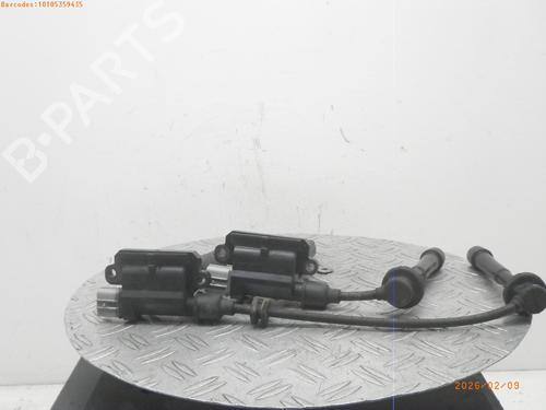 Ignition coil SUZUKI SWIFT III (MZ, EZ) 1.3 (RS413, ZC11S) | BP32167643M94 - Image 6