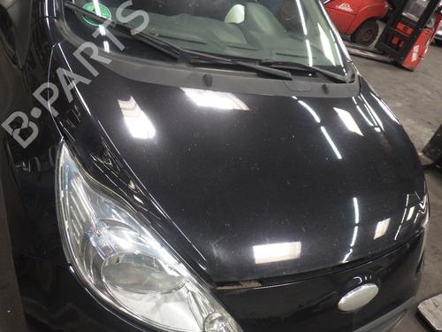 Hood FORD KA (RU8) 1.3 TDCi | BP26237153C1 