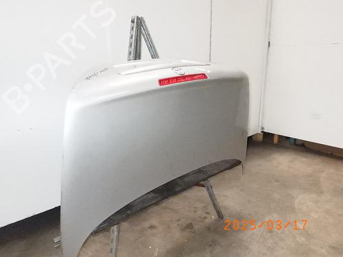 Tailgate MERCEDES-BENZ SLK (R170) 200 Kompressor (170.444) | BP10174498C6 