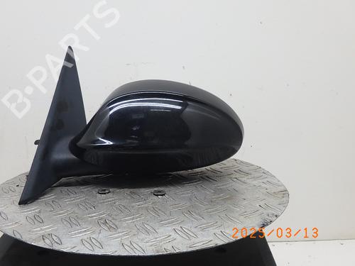 Left mirror BMW 3 Touring (E91) 320 i | BP16718689C26 