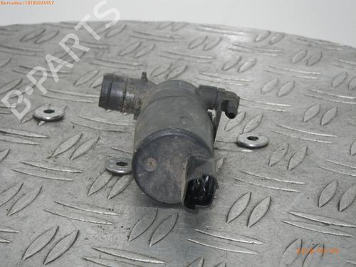 Washer pump TOYOTA AYGO (_B1_) 1.0 (KGB10_, KGB10R) | BP14754742E24 