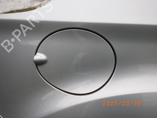 Used Fuel flap FORD KUGA II (DM2) 2.0 TDCi 4x4 (150 hp) 24535790