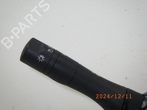 Switch NISSAN MICRA IV (K13K, K13KK) 1.2 | BP22192959I30 